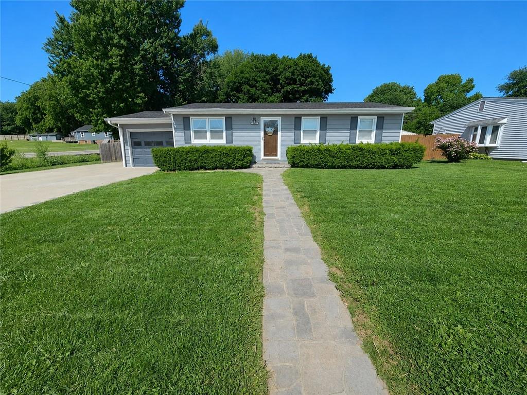3610 S 42nd TerraceSt Joseph,&nbsp;MO&nbsp;64503