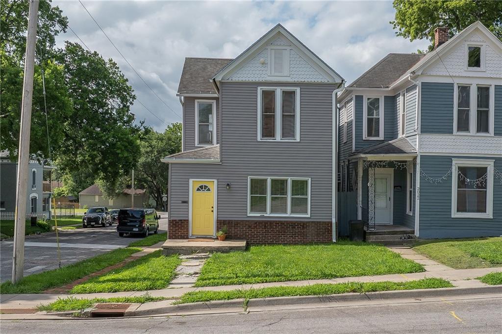 2024 Jules StreetSt Joseph,&nbsp;MO&nbsp;64501