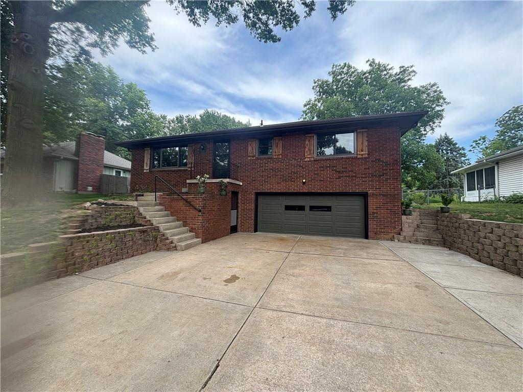 3209 N 36 TerraceSt Joseph,&nbsp;MO&nbsp;64506