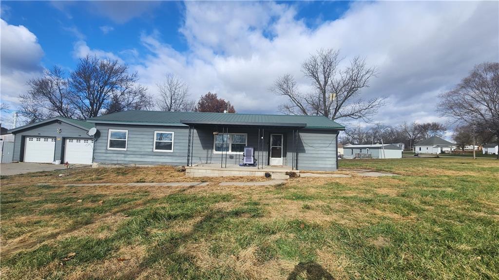 21250 County RoadHelena,&nbsp;MO&nbsp;64459