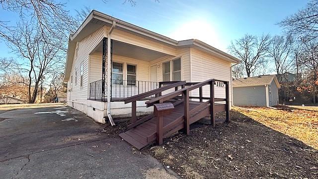 1113 S 23rd StreetSt Joseph,&nbsp;MO&nbsp;64507