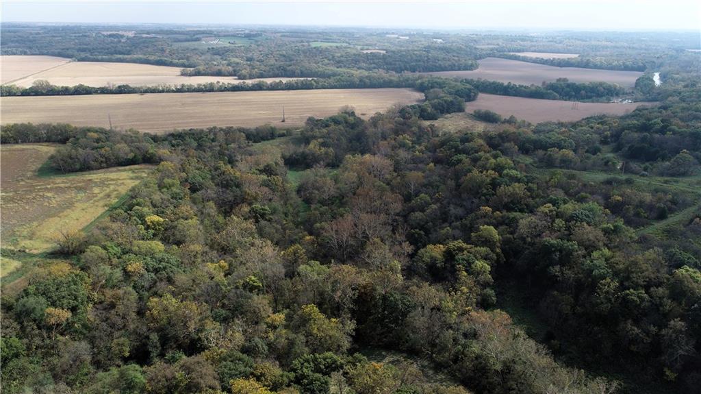 Tract 3 County Road 344 RoadSavannah,&nbsp;MO&nbsp;64485