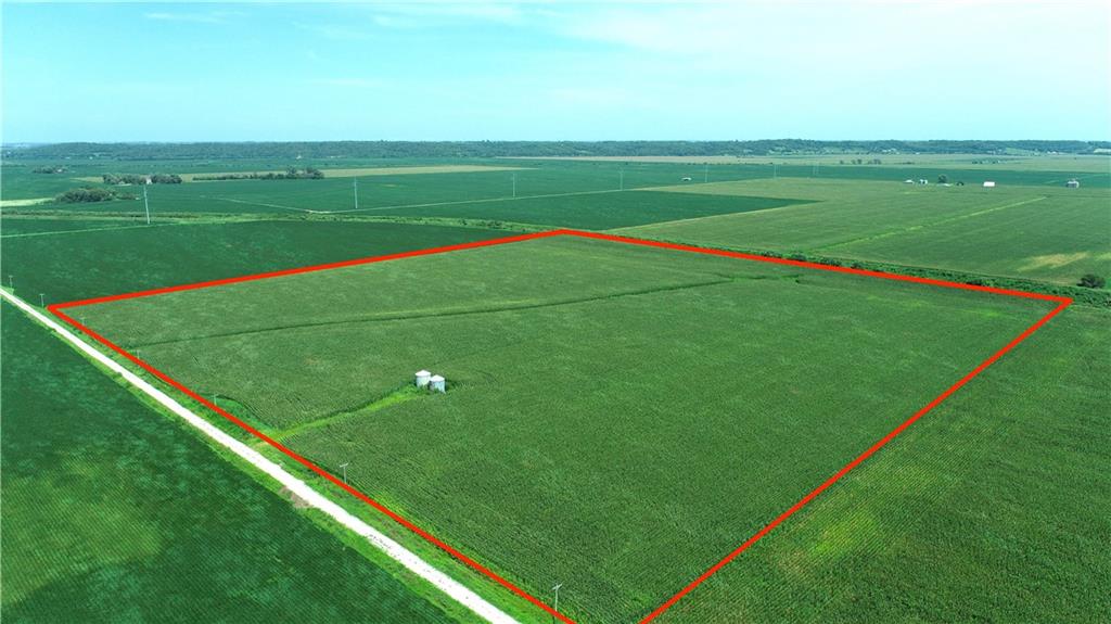 3 Amber DriveCraig, MO 64437