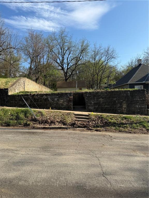 516 Blake StreetSt Joseph,&nbsp;MO&nbsp;64504