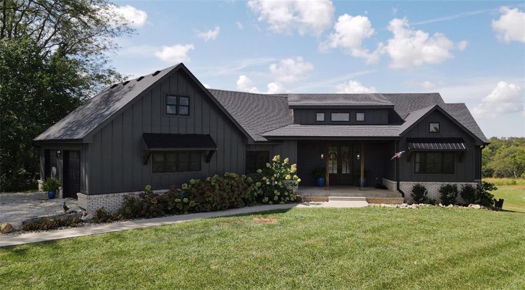 11100 SE E HighwayAgency,&nbsp;MO&nbsp;64401
