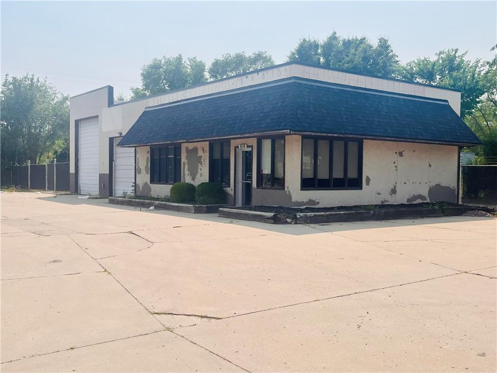5510 Lake AvenueSt Joseph, MO 64504