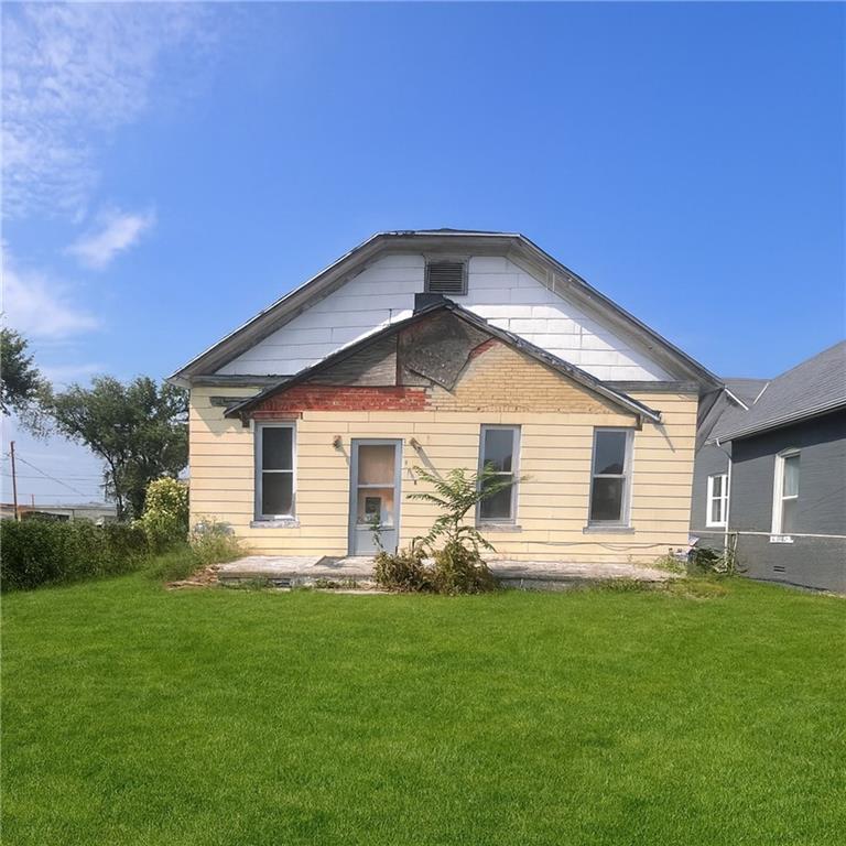 1616 S 10th StreetSt Joseph, MO 64503