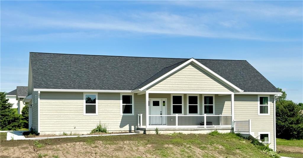 Shirley's Realty Real Estate Agents Maryville Missouri