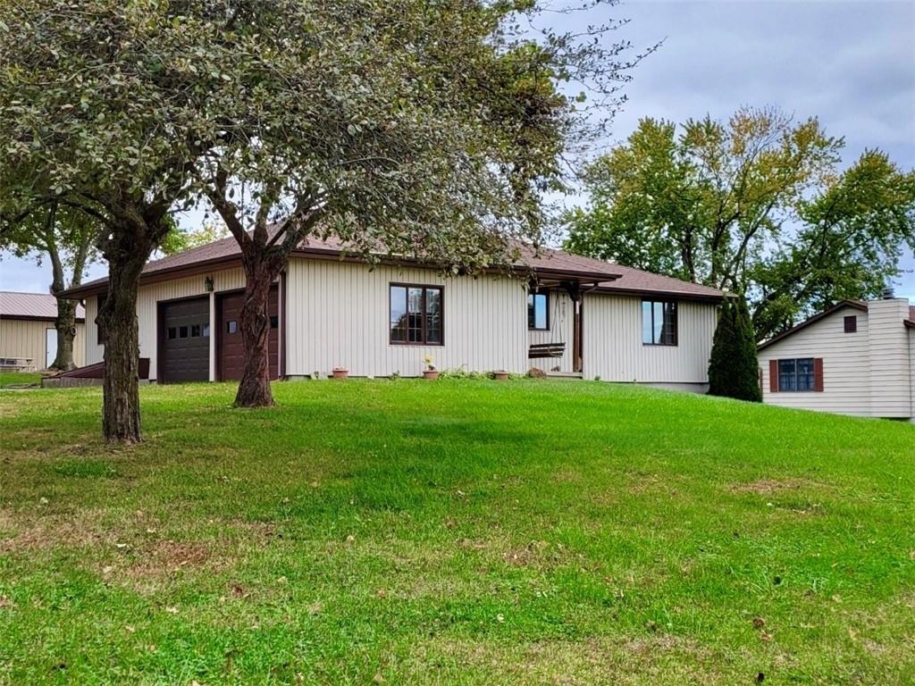 1012 S 7th StreetSavannah,&nbsp;MO&nbsp;64485