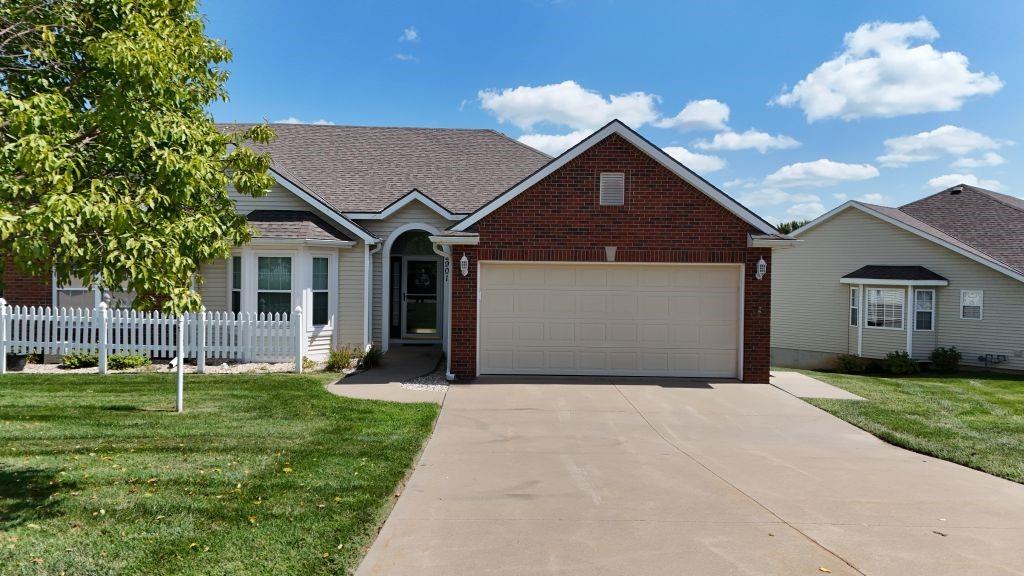 2901 Eastbrook CourtSt Joseph,&nbsp;MO&nbsp;64506