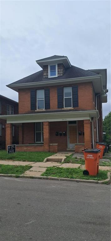 3012 Felix StreetSt Joseph,&nbsp;MO&nbsp;64501