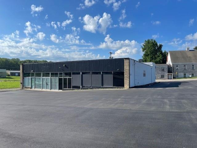 2605 St Joseph AvenueSt Joseph, MO 64505