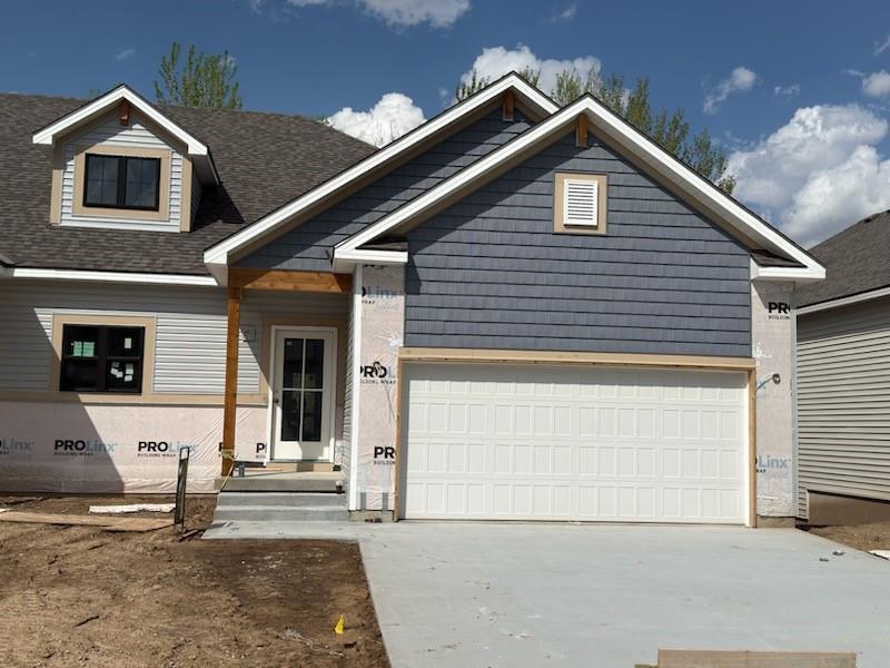 3109 Carlisle CourtSt Joseph,&nbsp;MO&nbsp;64506