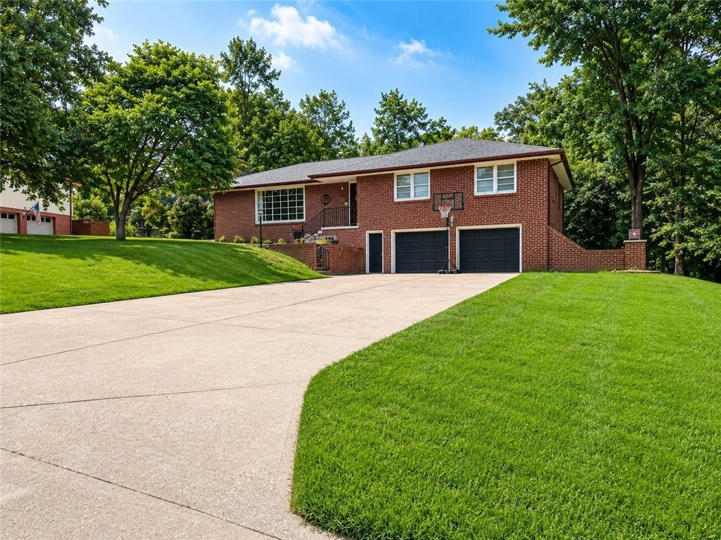 29 Stonecrest N/ASt Joseph,&nbsp;MO&nbsp;64506