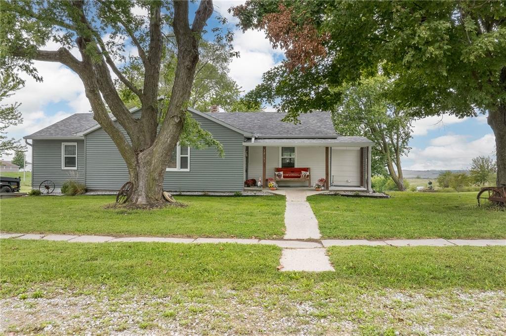32951 1st StreetConception,&nbsp;MO&nbsp;64433