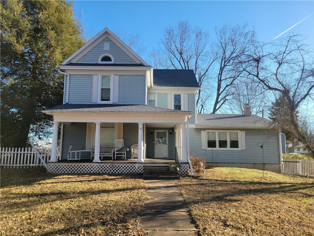 905 S US 71 HighwaySavannah,&nbsp;MO&nbsp;64485