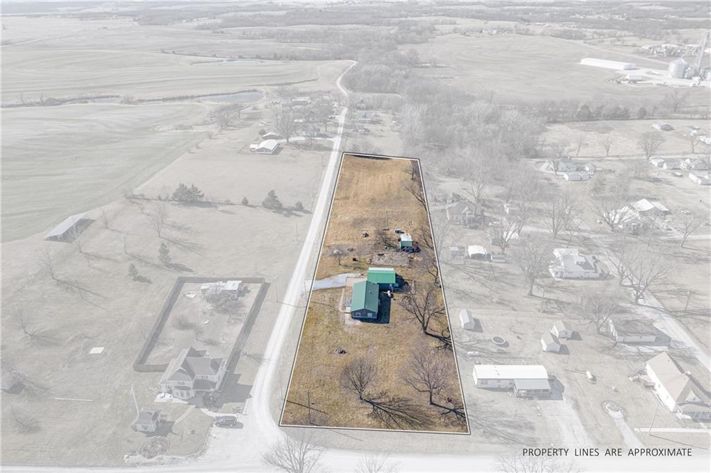 21250 County Road 280 RoadHelena,&nbsp;MO&nbsp;64459