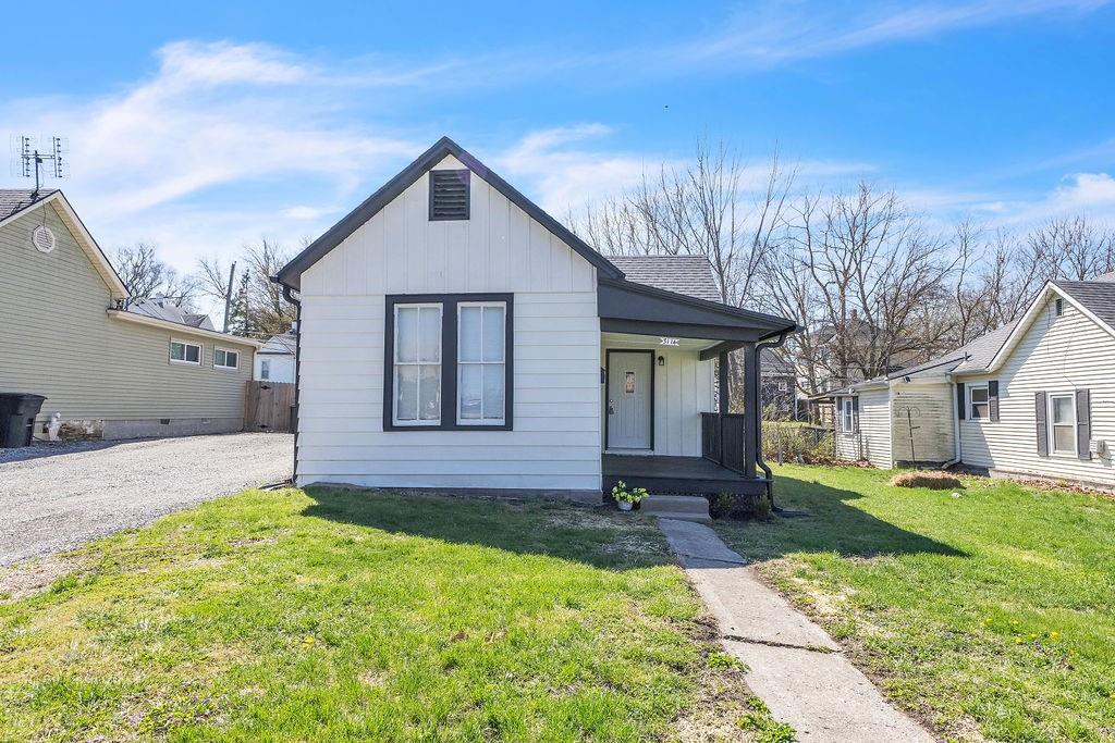 3114 Olive StreetSt Joseph,&nbsp;MO&nbsp;64507