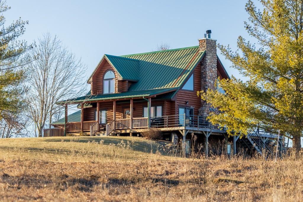 6108 State Highway Z N/APattonsburg,&nbsp;MO&nbsp;64670