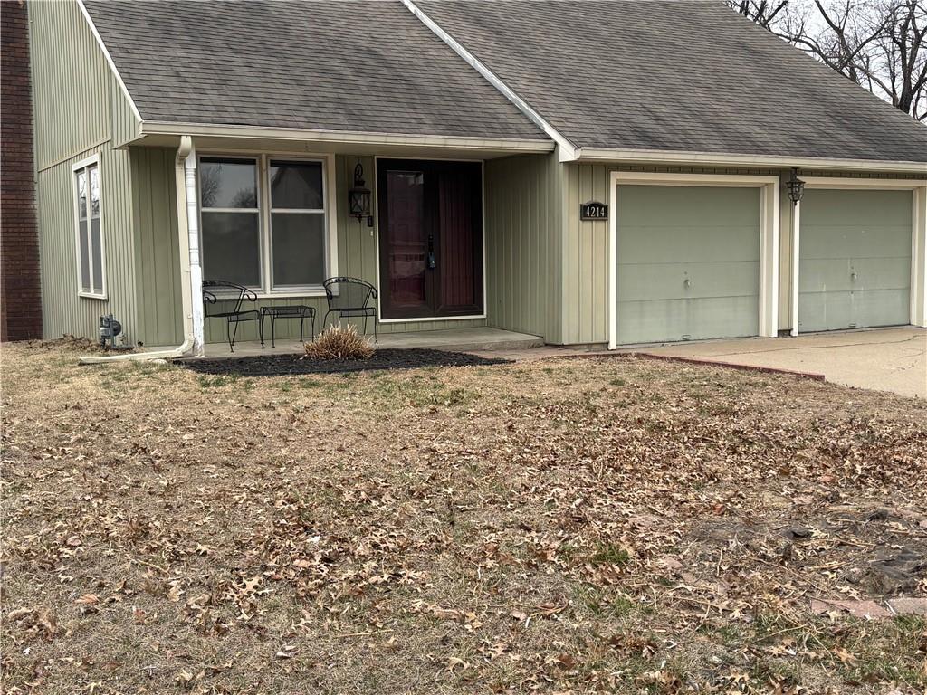 4214 W Haverill StreetSt Joseph,&nbsp;MO&nbsp;64506