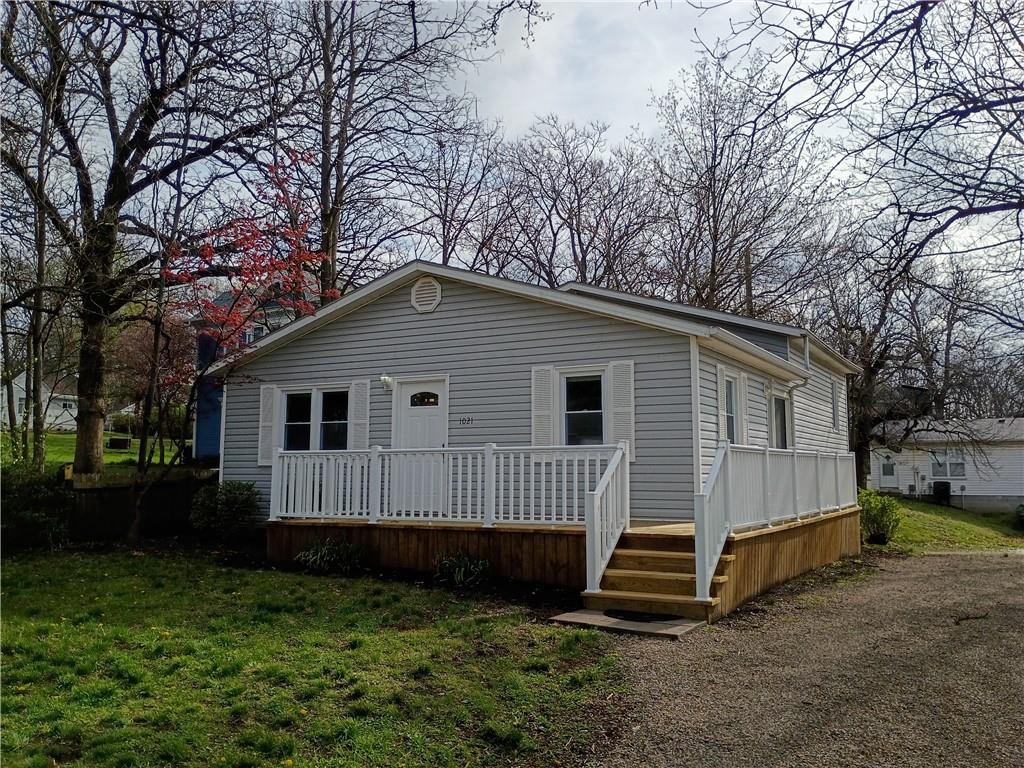 1021 Elm StreetMaryville,&nbsp;MO&nbsp;64468