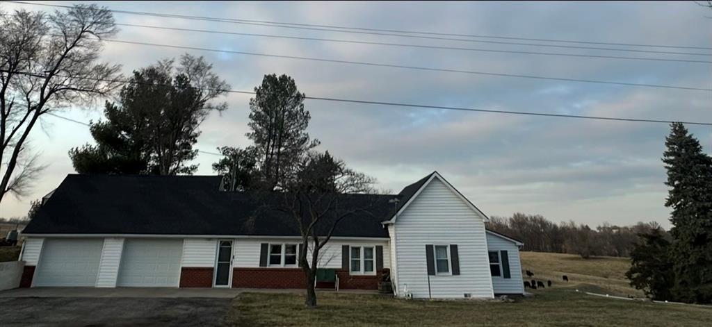 18031 State Route O HighwayCosby,&nbsp;MO&nbsp;64436