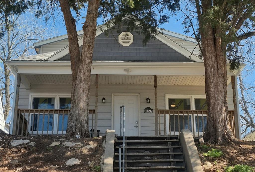 5543 S 1st StreetSt Joseph,&nbsp;MO&nbsp;64504