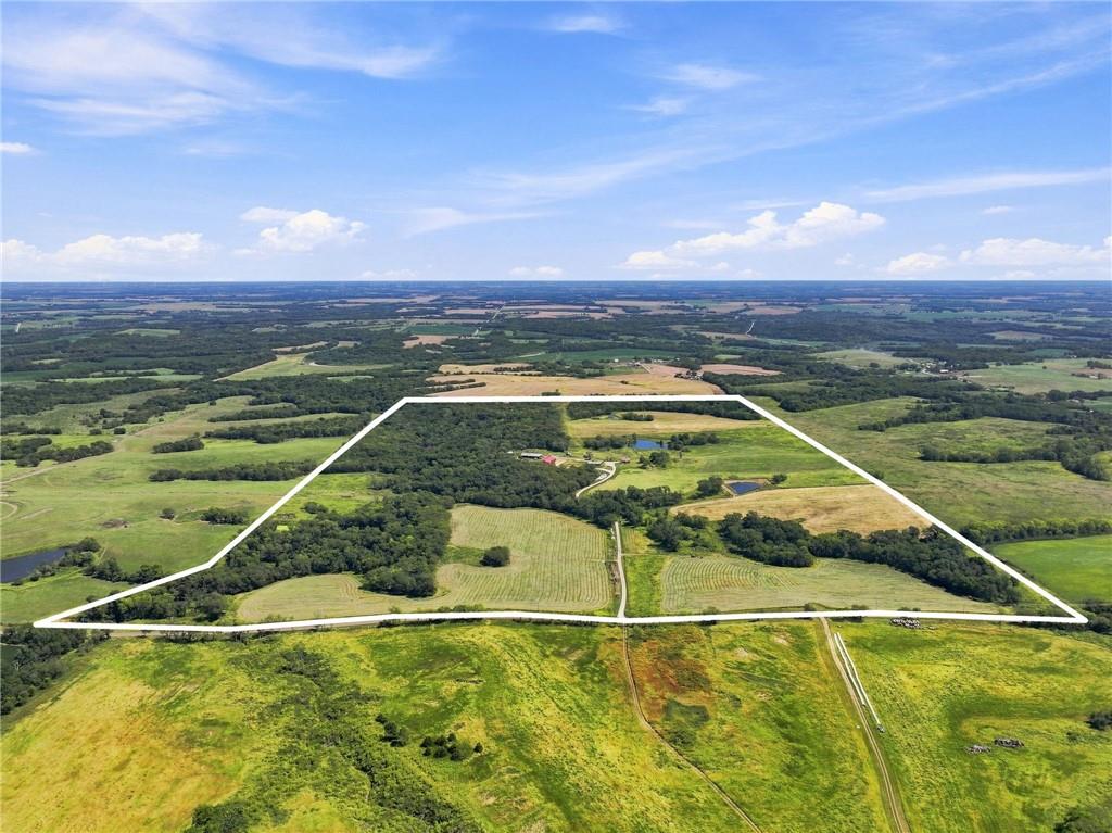 3 State Route D N/ASavannah,&nbsp;MO&nbsp;64485