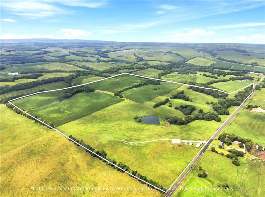 Tract 6 State J HighwayStanberry,&nbsp;MO&nbsp;64489
