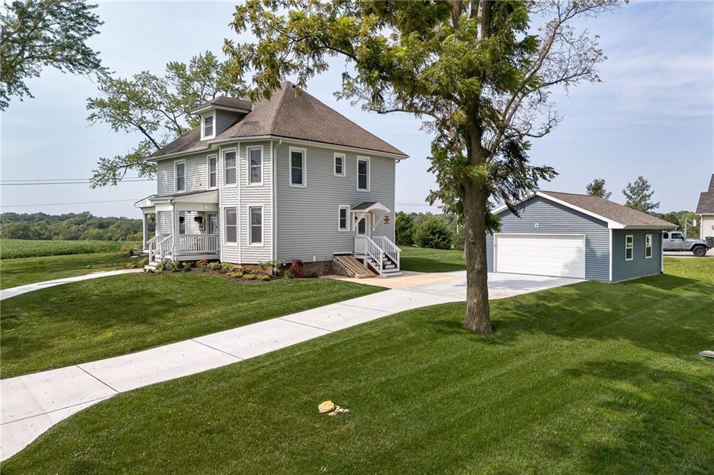 5201 Cook RoadSt Joseph,&nbsp;MO&nbsp;64505