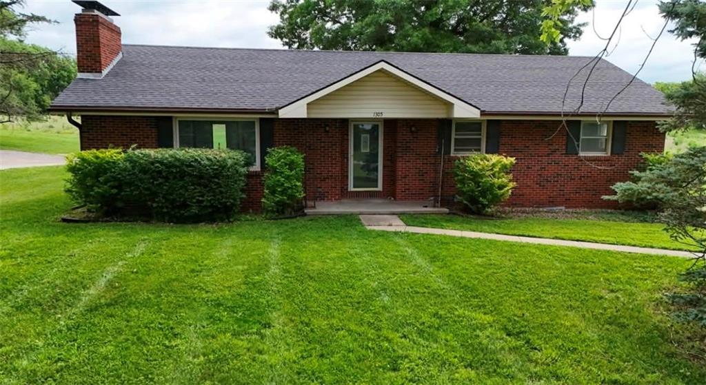 1305 S us 71 HighwaySavannah,&nbsp;MO&nbsp;64485