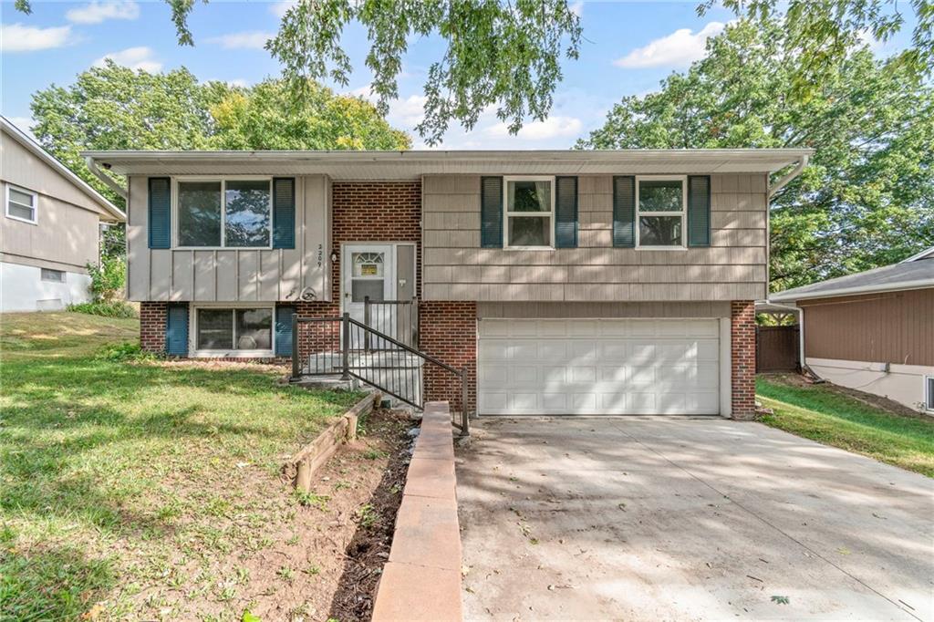 2209 Park AvenueSt Joseph, MO 64503