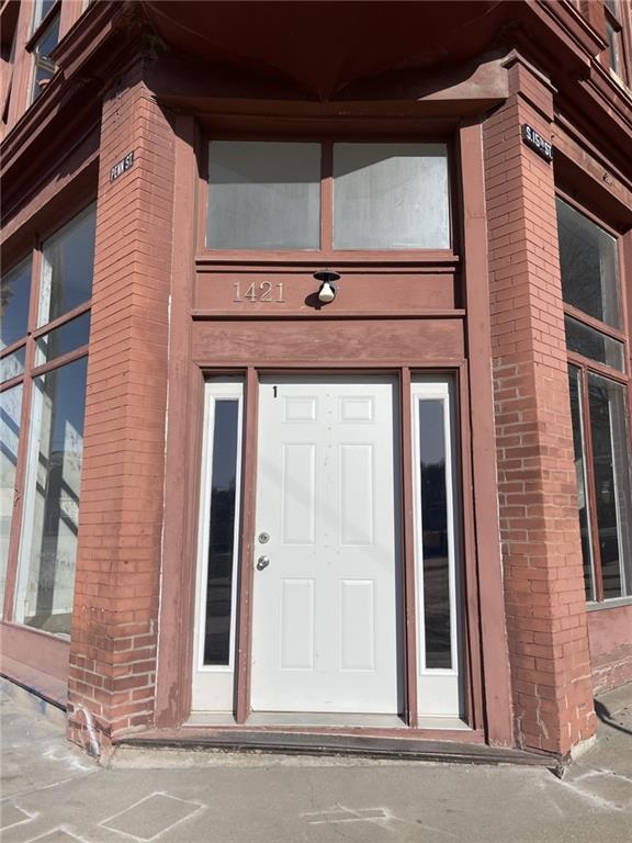 1421 Penn StreetSt Joseph, MO 64503