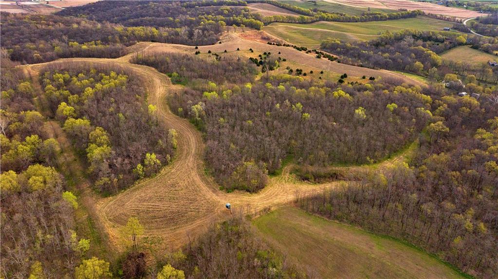  SW Old Highway RoadRushville, MO 64484