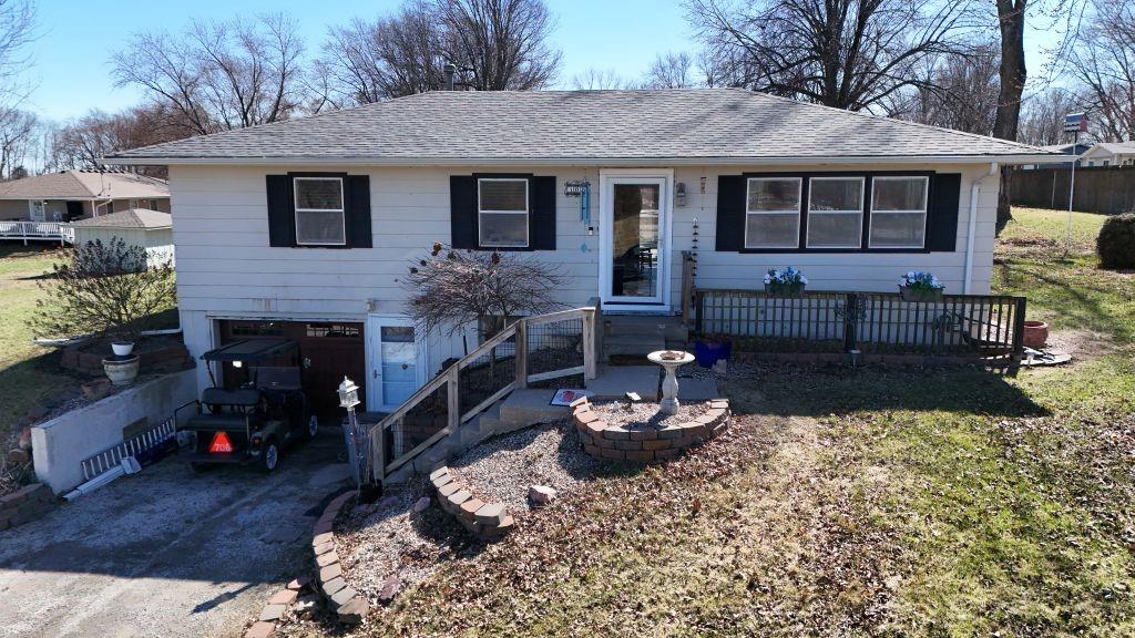 508 E Price AvenueSavannah,&nbsp;MO&nbsp;64485