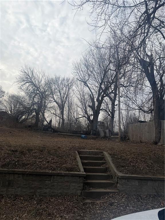  Charles StreetSt Joseph,&nbsp;MO&nbsp;64501