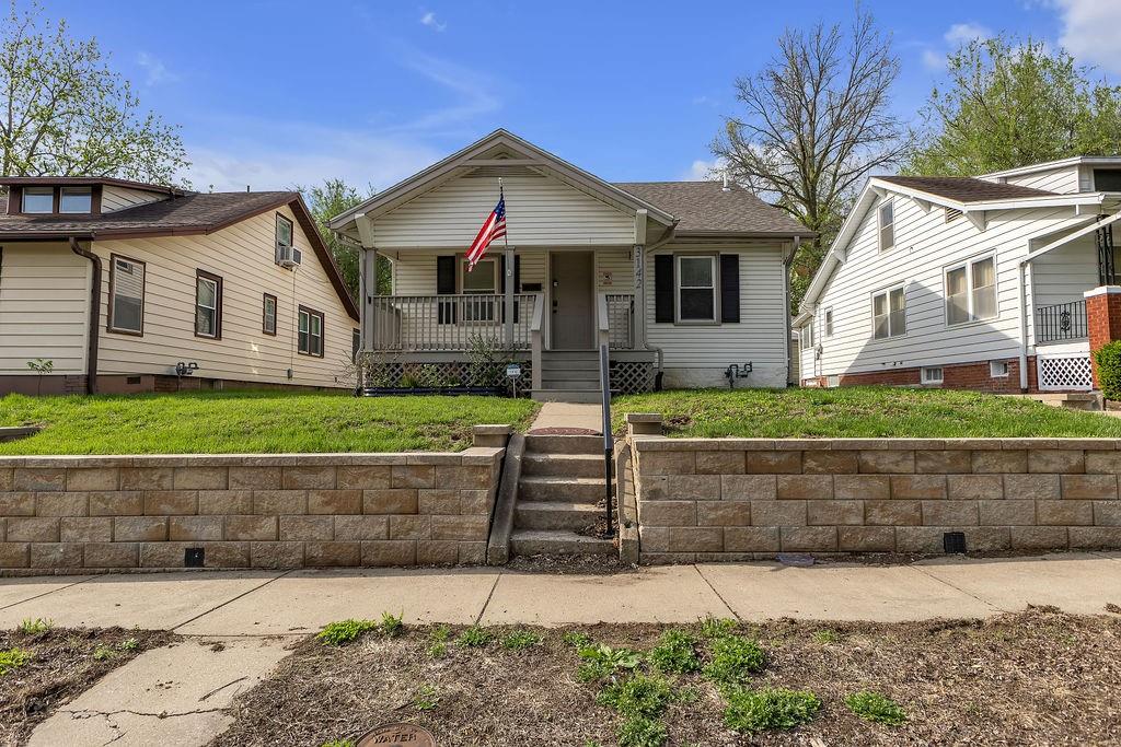 3142 Felix StreetSt Joseph,&nbsp;MO&nbsp;64501