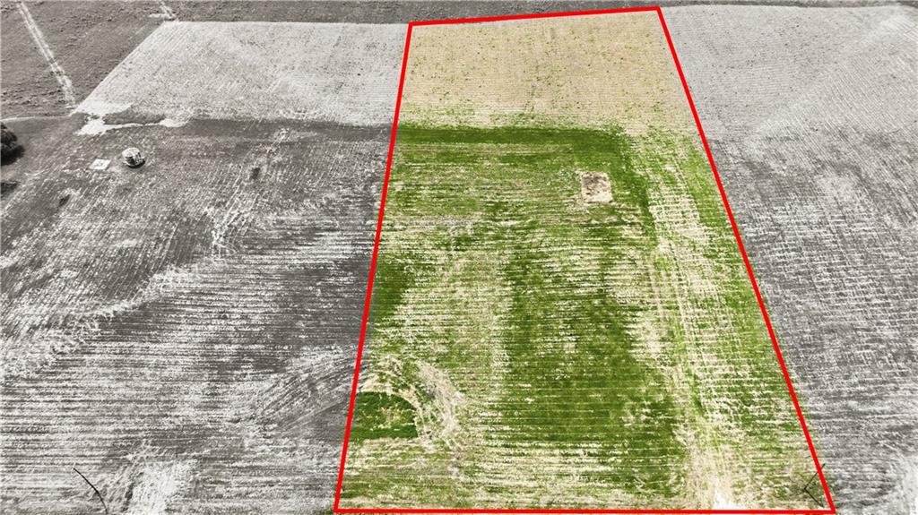  Taos Lot 2 RoadFaucett,&nbsp;MO&nbsp;64448