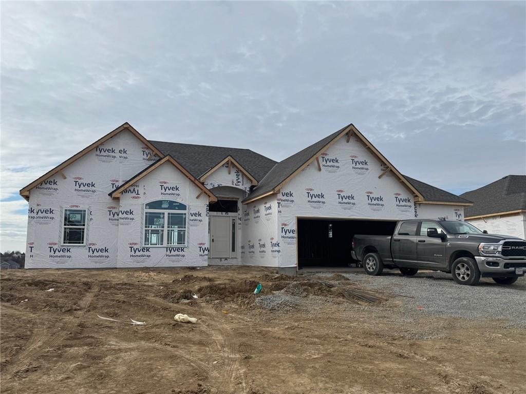 4704 Woodland Shores CourtSt Joseph,&nbsp;MO&nbsp;64505