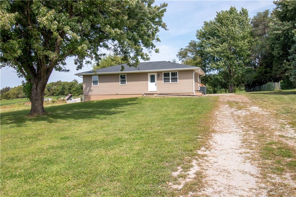12931 County Road 332 N/ASavannah, MO 64485