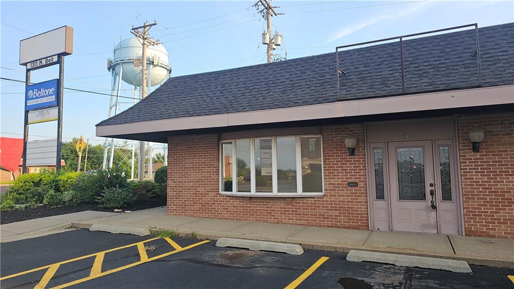 1311 N Belt HighwaySt Joseph, MO 64506