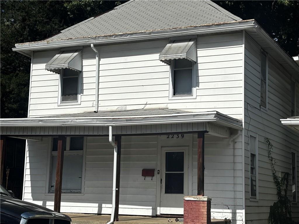 2239 JULES StreetSt Joseph,&nbsp;MO&nbsp;64501
