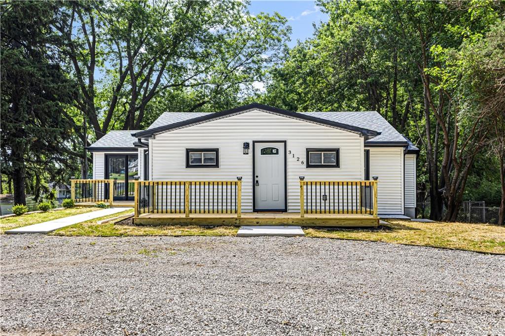 3126 S 29th StreetSt Joseph,&nbsp;MO&nbsp;64503