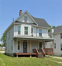311 W 1ST StreetMaryville,&nbsp;MO&nbsp;64468