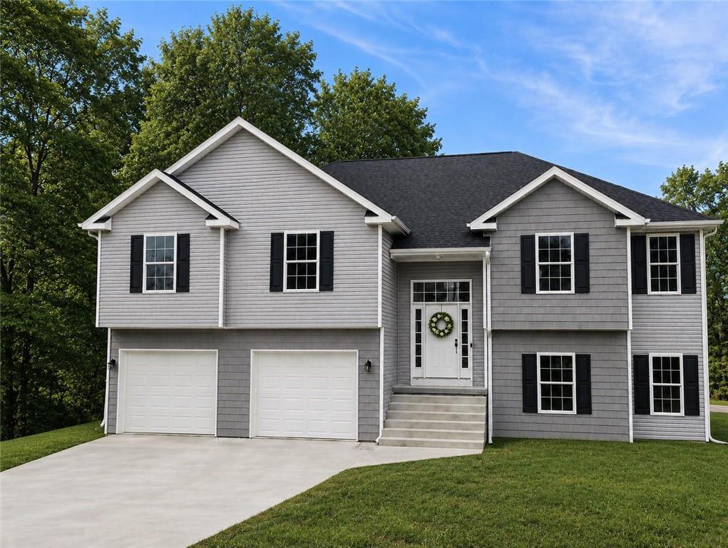 4707 Brookstone DriveSt Joseph,&nbsp;MO&nbsp;64507