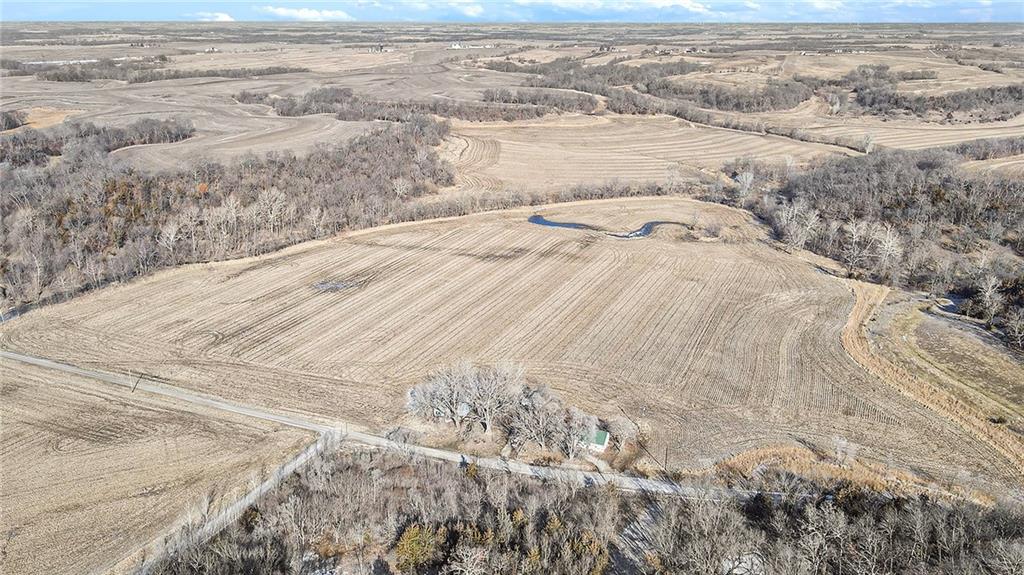 Tract 2 County Rd 66 N/ASavannah, MO 64485