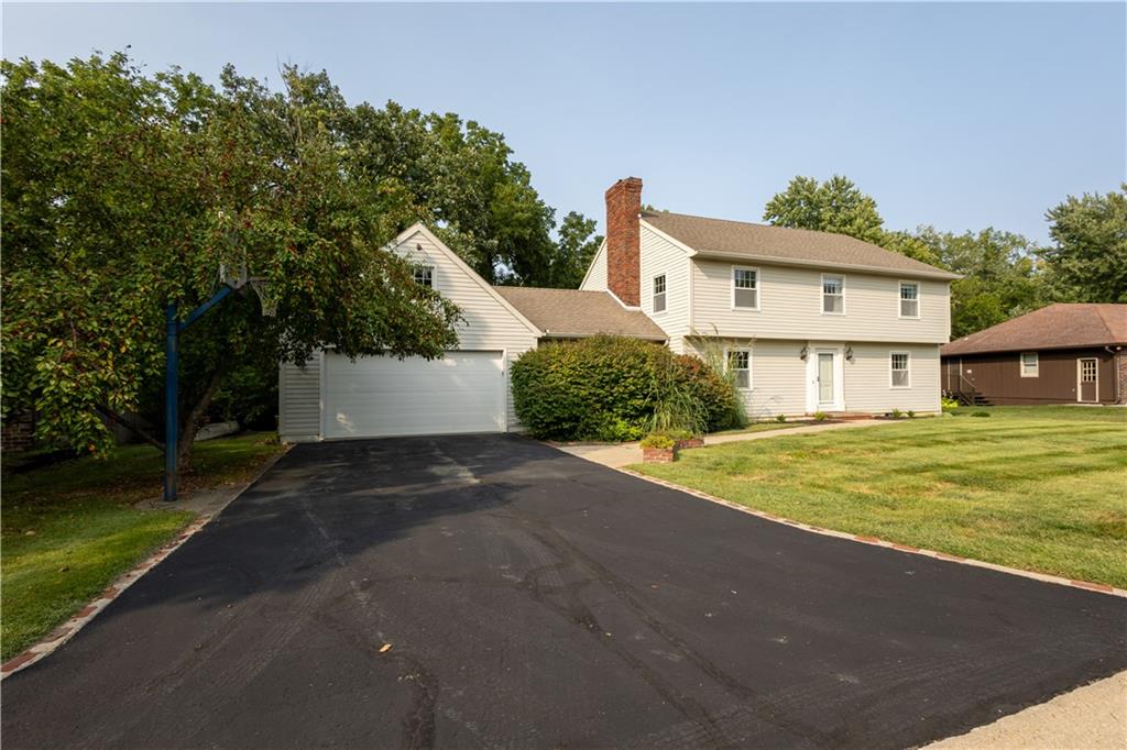 3711 E Colony SquareSt Joseph, MO 64506