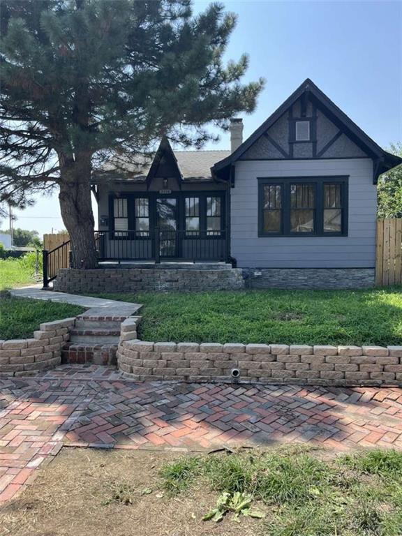 2114 S 9th StreetSt Joseph,&nbsp;MO&nbsp;64503