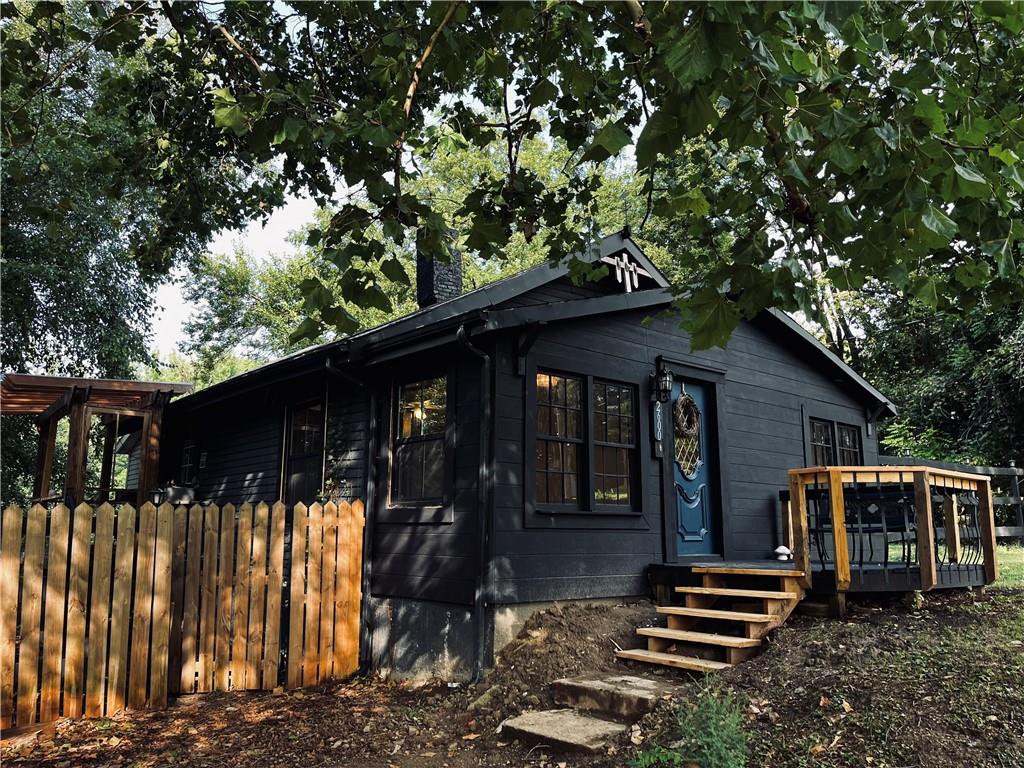 2600 N 2nd StreetSt Joseph,&nbsp;MO&nbsp;64505