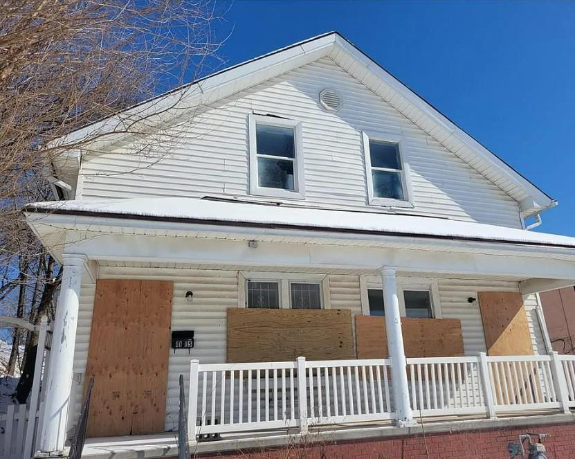 1117 S 12th StreetSt Joseph,&nbsp;MO&nbsp;64503